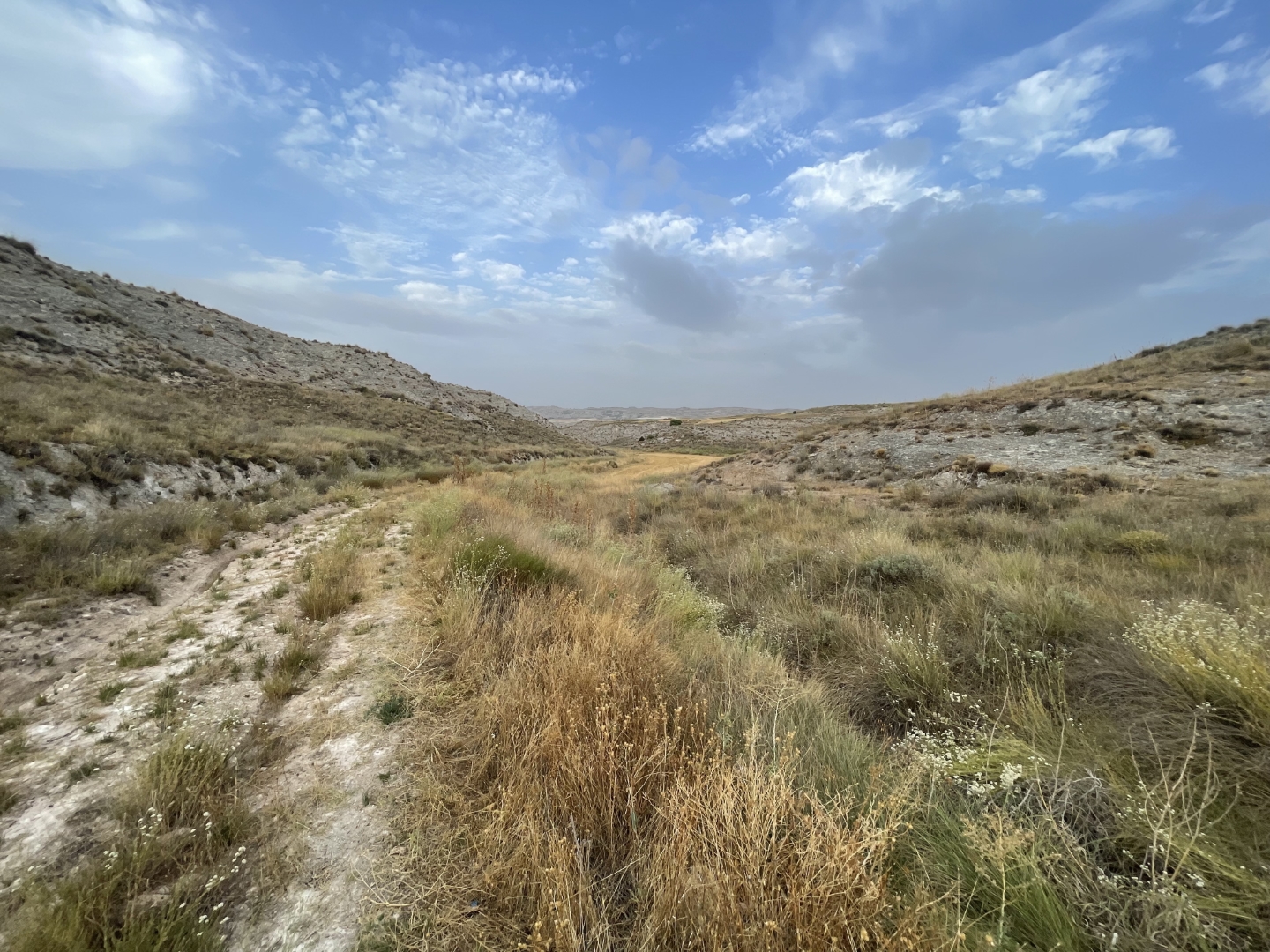 Moncalvillo de Huete