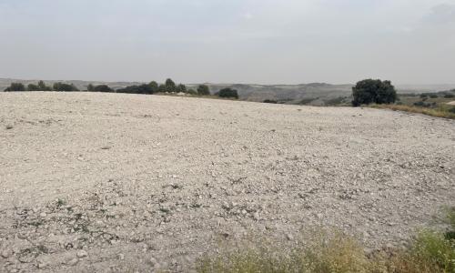 Moncalvillo de Huete