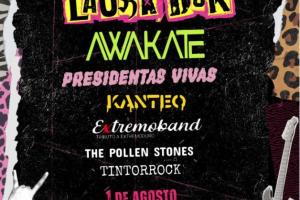 Alcarria Rock0