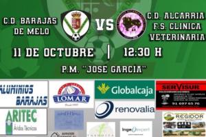 1ª AUTONÓMINA FUTBOL SALA FEMENINA0