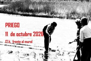 CORTOMETRAJE: MELODÍAS DE LA MADERA0