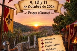 PRIEGO MEDIEVAL0