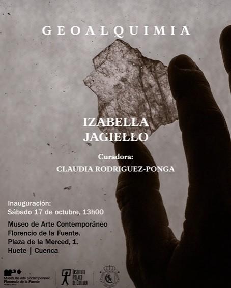GEOALQUIMIA0