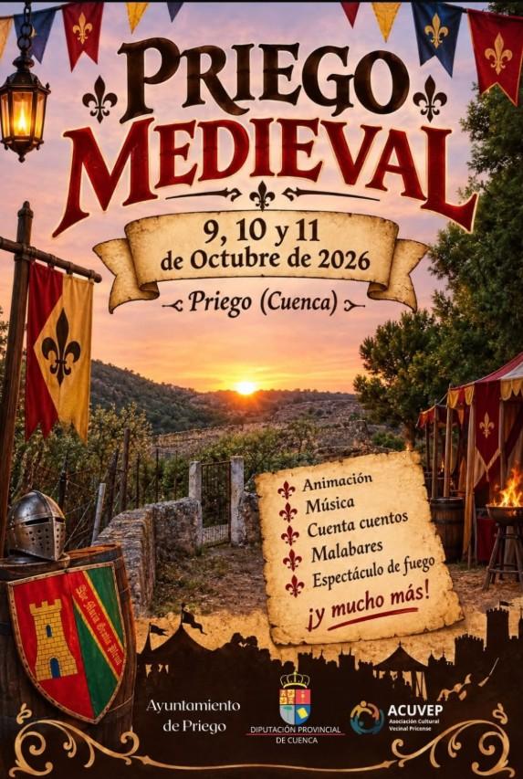 PRIEGO MEDIEVAL0